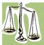 VCAT = Very Casual Attitude To (justice, fairness, human decency&nbsp;etc)