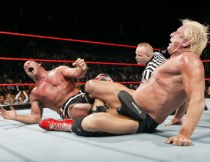 figurefour28654_display_image