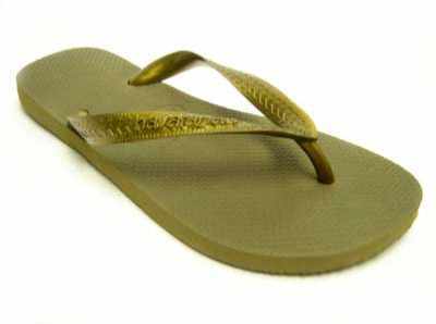 FLIP FLOP