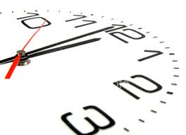 Call to audit the Renewable Energy&nbsp;Target