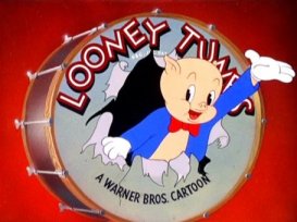 porky-pig