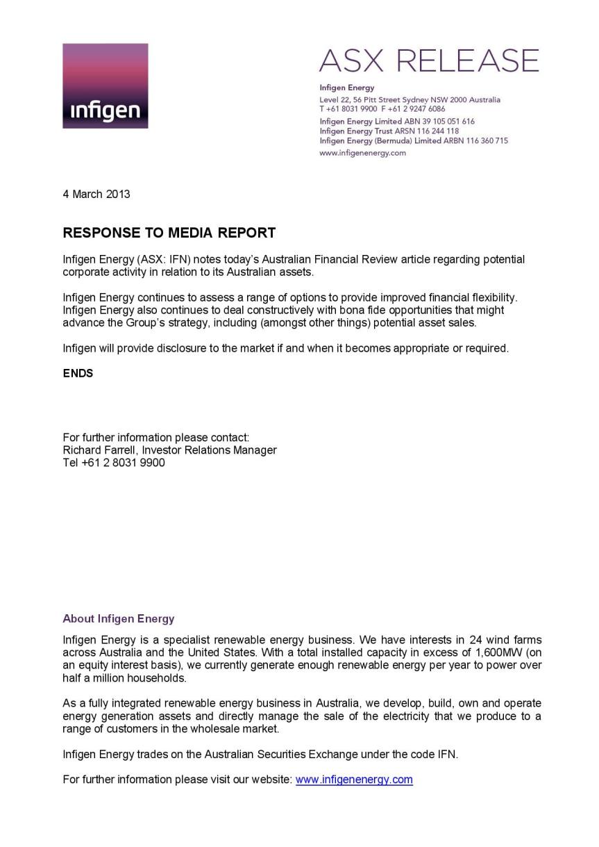 Response-to-media-report-4-March-2013-b56cfbf8-cb13-4527-bc32-3a700803b984-0-2 copy-page-001