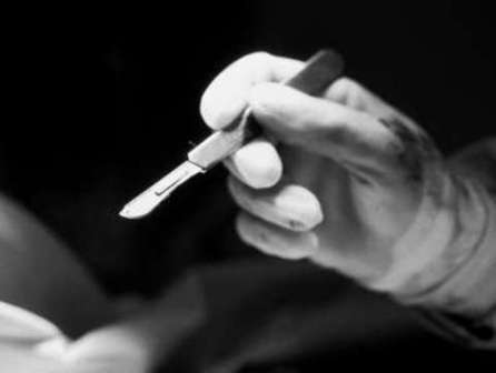 The wind industry’s lies&nbsp;dissected