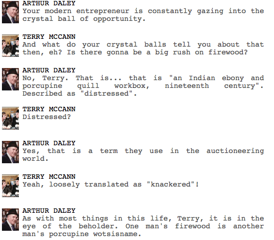 Screen Shot 2013-03-06 at 12.06.56 PM