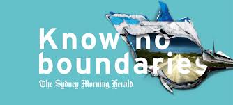 Dear Editors of the Sydney Morning&nbsp;Herald