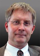 226px-Ross-mckitrick