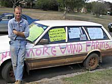 Macarthur wind project – a Victorian Government approved&nbsp;atrocity