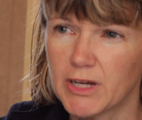 Victims: Brian and Joanne&nbsp;Kermond