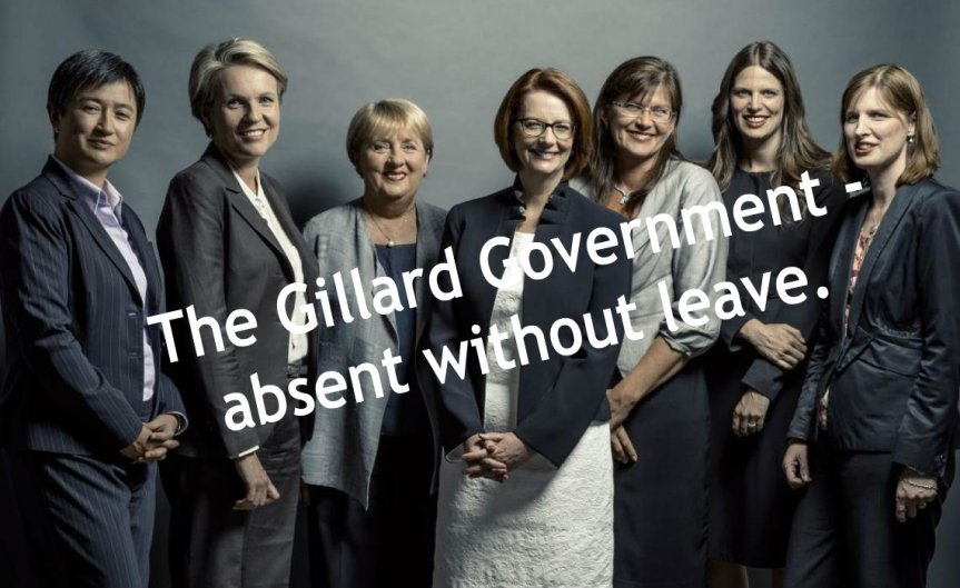 The wind war: men in suits against women on farms and&nbsp;…