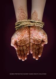 Union Fenosa’s dirty little&nbsp;secrets