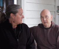 Melissa Ware – Wind Industry Victim on the Malice & Cruelty of Pacific Hydro &&nbsp;Others