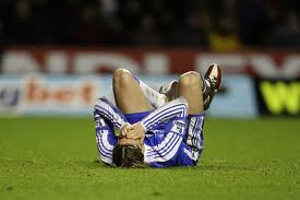 Umpire Red Cards the wind industry in Victoria – Infigen cops a gobful of&nbsp;dirt