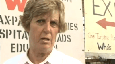 Now, here is the&nbsp;news