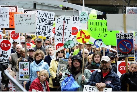 wind_powerprotest