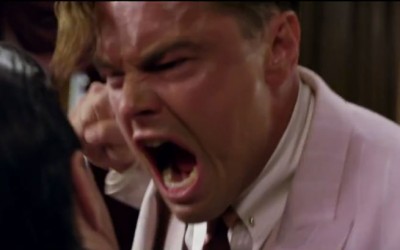 Developers furious as opponent’s right to appeal restored in&nbsp;NSW