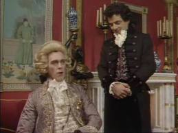 blackadder