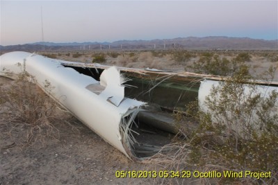 bladethrow-shredding-ocotillo