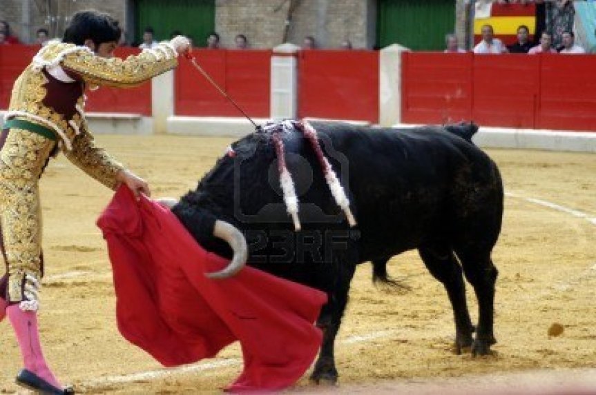 Spain Puts its Economy Destroying Wind Industry to the Sword: ZERO MWs Installed in&nbsp;2015