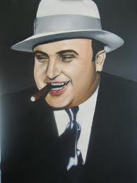 capone