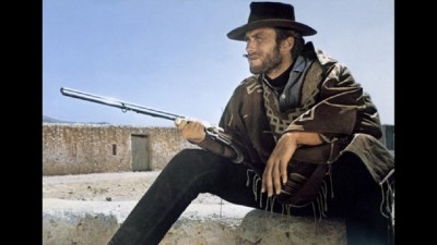 “For a few dollars more”: US “Bounty Hunters” round up wind farm&nbsp;fraudsters