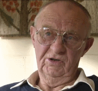 Victim: Colin Dooley of&nbsp;Crookwell