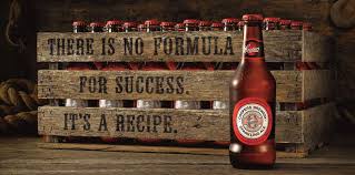 Economic Carnage: SA’s Rocketing Power Prices Crippling Miners, Bakers & Brewers&nbsp;Alike