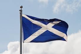 Scotland the Brave: Highland’s win for common sense & human&nbsp;decency