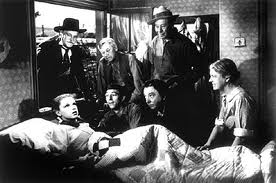 “Watermelon” Milne shows true&nbsp;colours