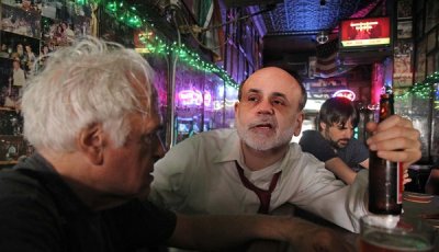 drunken_ben-r_jpg_600x345_crop-smart_upscale_q85