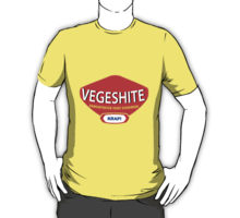 figsq,220x200,lemon,mens,ffffff