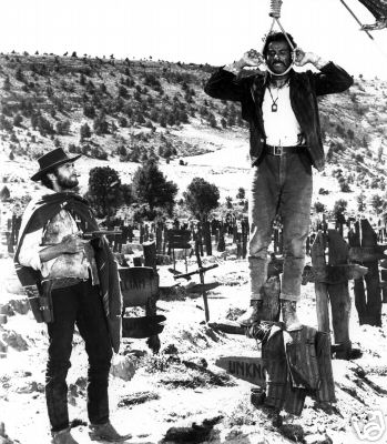 Noose Tightens on Spain’s Wind Farm Fraudsters: Tax Inspectors Uncover €110 million Paid as Bribes &&nbsp;Backhanders