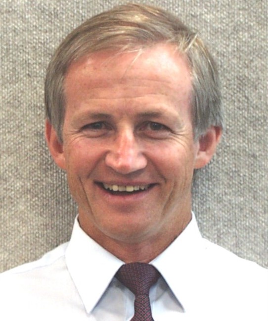 Prof Colin Hansen hammers SA EPA’s Waterloo&nbsp;Noise-Wash