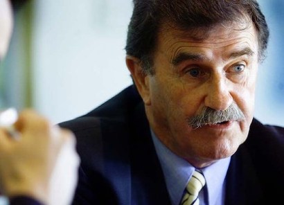 ipad-art-wide-alby-20schultz-420x0