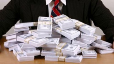 Money talks – Hydro Tasmania caught out in “cash for votes” scandal on King&nbsp;Island