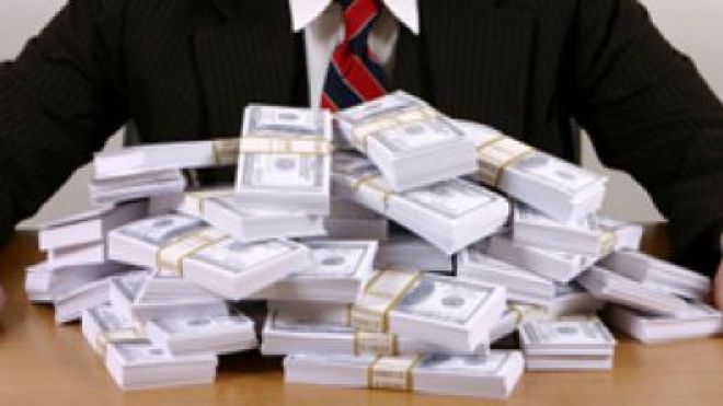 man-with-lots-cash-money