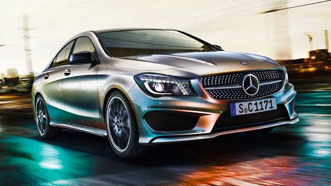 mercedes-benz-cla-class-leaked_W