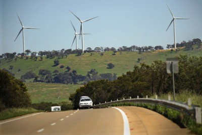 Life in the “throw&nbsp;zone”