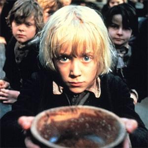 pleasesiriwantsomemore