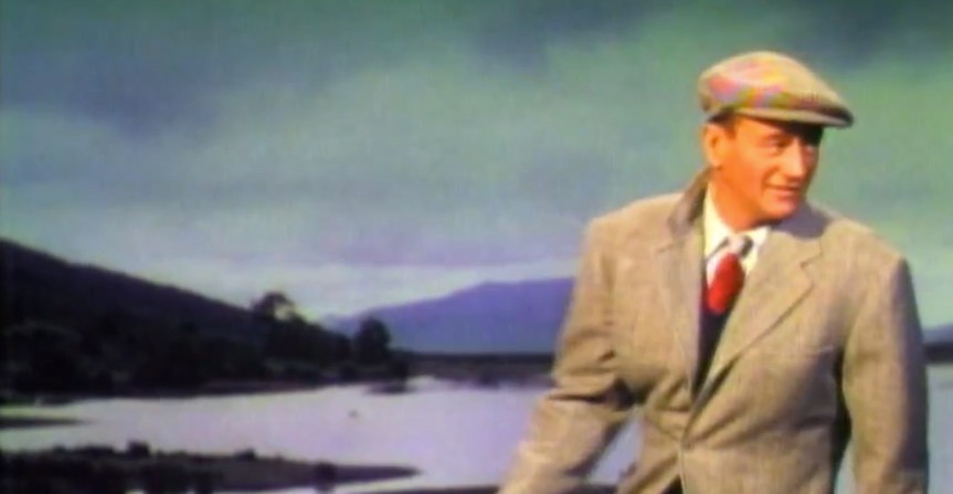 Quiet_Man_John_Wayne_new_1380x715