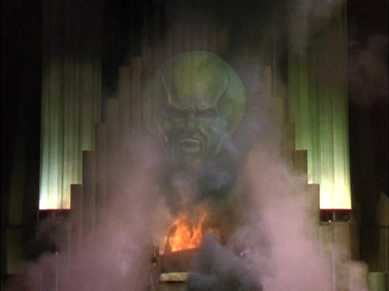 The “Great Oz” has spoken: the wind will no longer be&nbsp;“intermittent”