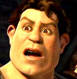 Will the “real” Joe Hockey please stand&nbsp;up