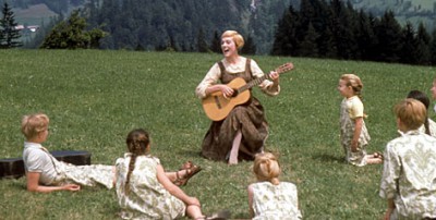soundofmusic-topper
