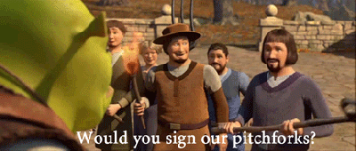 tumblr_lnqo03pHvp1qbo9qpo1_500