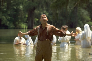 The Water of Life: Can the Fans and Upgrade the&nbsp;Dams