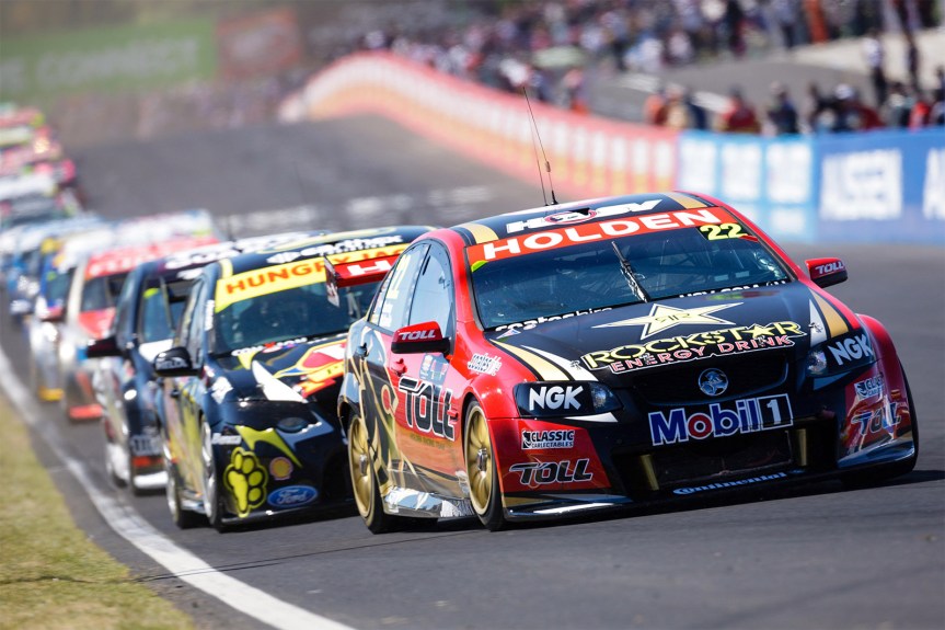 Bathurst-1000-race-21_full