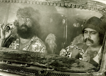 cheech-and-chong