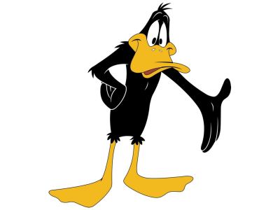 daffyduck2