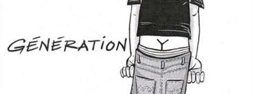 gen y