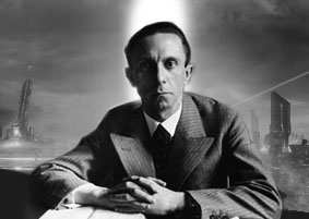Goebbels