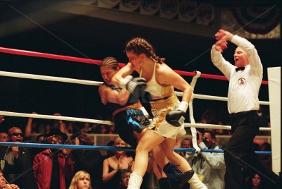 They’re finally waking up – the Green-Labor Alliance is all but&nbsp;over.